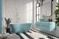 Ванна VENUS Soft Rock Duo 158x79 RAL* 1.01.002.11.2 — фото 2, Ванны