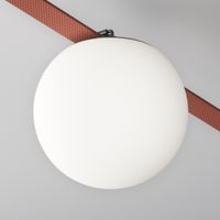 Подвесной светильник Technical TR125B-10W4K-B — фото 5, Подвесные светильники