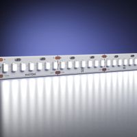 Светодиодная лента Led Strip 201051 — фото 3, Светодиодные ленты