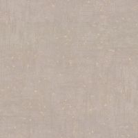 Обои 5169 33717 Dieter Langer Avenue арт.AR10670-04 — фото 1, Обои для стен