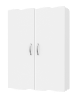 Шкаф арт-Э-Лил08060-011бф — фото 6, Шкафы для ванной