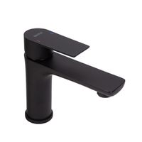 BOND Smart Смеситель однорычажный без донного клапана для раковины арт-B62-2188 — фото 11, Смесители для раковины