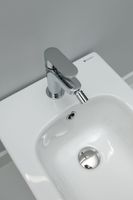 Товар: Унитаз приставной Aquanet Rimless Tavr 2.0 F LX-1908 - фото 11 Унитаз приставной Aquanet Rimless Tavr 2.0 F LX-1908 — фото 11, Приставные унитазы