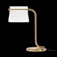 Товар: Настольный светильник Maytoni MOD170TL-L8BS3K - фото 4 Настольный светильник Maytoni MOD170TL-L8BS3K — фото 4, Настольные лампы