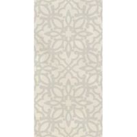 Декор KMD3STA068BR Махкама бежевый светлый глянцевый обрезной 30х60 (4шт) — фото 1, Декоративные элементы