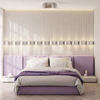 Светодиодная лента Led Strip 20013 — фото 6, Светодиодные ленты