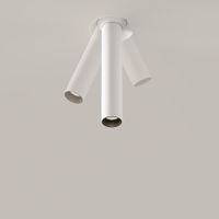 Встраиваемый светильник Technical арт-C140TRS-L200-7W3K-W — фото 4, Точечные светильники