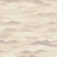 Обои 36 18576 Clair арт.CLR4002 — фото 1, Обои