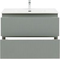 Товар: Тумба под раковину Aquanet Джейн (Flat) 90 мисти грин арт-00335435 - фото 9 Тумба под раковину Aquanet Джейн (Flat) 90 мисти грин арт-00335435 — фото 9, Тумбы под раковину