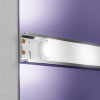 Товар: Светодиодная лента Led Strip 20046 - фото 3 Светодиодная лента Led Strip 20046 — фото 3, Светодиодная подсветка