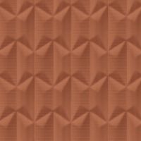 Обои 36 22385 Equilibre арт.BR5012/1 — фото 1, Обои