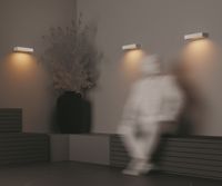 Товар: Настенный светильник (бра) Outdoor O428WL-L10W3K - фото 3 Настенный светильник (бра) Outdoor O428WL-L10W3K — фото 3, Уличное освещение