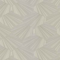 Обои 30 33715 Elie Saab арт. арт-Z64846 — фото 1, Обои для стен