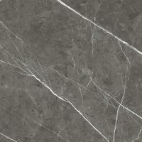 Плитка 243 20584 Prexious арт.755863 — фото 1, Керамическая плитка