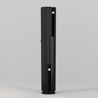 Ландшафтный светильник Outdoor арт-O468FL-L9B3K — фото 5, Уличное освещение