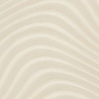 Обои 23 58526 Pacifica Deluxe арт.39995-3 — фото 1, Обои