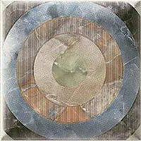 Плитка 942 11662 Bombato арт. арт-PT02332 — фото 1, Керамическая плитка