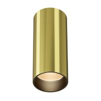 Потолочный светильник Technical C056CL-L12W2.7K-W-BS — фото 1, Подвесные светильники