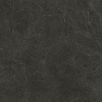 Плитка 7309 57912 Vonn арт.LV10979 — фото 1, Керамическая плитка