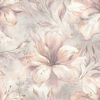 Обои 5169 59364 Luxury арт.AR11177-05 — фото 1, Обои для стен