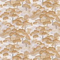 Товар: Обои 923 59105 Elle 4 арт.ER12221-30 - фото 1 Обои 923 59105 Elle 4 арт.ER12221-30 — фото 1, Обои для стен