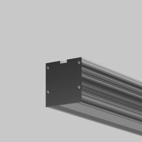 Комплектующие для профиля Led Strip 642047 — фото 5, Комплектующие для освещения