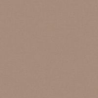 Обои 36 33389 Russian Classic арт.RU9002 — фото 1, Обои для стен