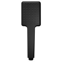 Товар: Смеситель для душа Azario ELVIS с ручным душем, керамический картридж, черный матовый арт-AZ-WWK338155PA - фото 2 Смеситель для душа Azario ELVIS с ручным душем, керамический картридж, черный матовый арт-AZ-WWK338155PA — фото 2, Смеситель для душа