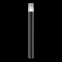 Ландшафтный светильник Outdoor O432FL-01GF1 — фото 7, Уличное освещение