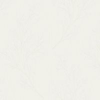 Обои 3228 70261 Anita арт. арт-A81901 — фото 1, Обои для стен