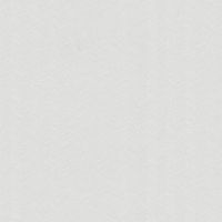 Обои 30 32992 Eterea арт. арт-Z42622 — фото 1, Обои для стен