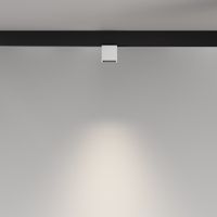 Трековый светильник Technical арт-TR133-4-7W-DS-W — фото 7, Трековые светильники