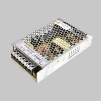 Источник напряжения Led Strip арт-220205 — фото 2, Комплектующие для освещения