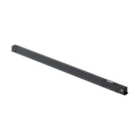 Товар: Светильник трековый магнитный арт-CLT 0.34 001 10W BL 4000K - фото 4 Светильник трековый магнитный арт-CLT 0.34 001 10W BL 4000K — фото 4, Трековые светильники