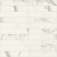 Плитка 243 13062 I Classici Di Rex арт.748339 — фото 1, Керамическая плитка