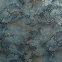 Обои 5169 59364 Luxury арт.AR11145-05 — фото 1, Обои для стен