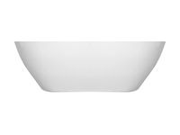 Товар: Ванна "Miami silk" 1805х785 ФР-00014382 - фото 2 Ванна "Miami silk" 1805х785 ФР-00014382 — фото 2, Ванны