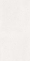 Керамогранит Harmony_GT Белый 60x120 _ 1\46,08 арт-GT1206014103MR — фото 6, Керамогранит