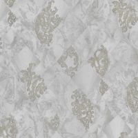 Обои 30 29572 Murella Magnifica арт. арт-M31927 — фото 1, Обои для стен