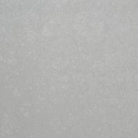 Обои 5169 59366 Forest арт.AR11203-02 — фото 1, Обои для стен