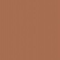 Обои 36 23246 Shade арт.SD5007 — фото 1, Обои для стен