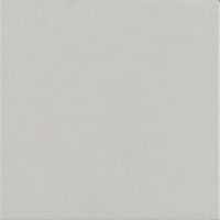 Товар: Плитка Pamesa Art Blanco 22,3x22,3 (1 кв.м.) - фото 1 Плитка Pamesa Art Blanco 22,3x22,3 (1 кв.м.) — фото 1, Керамическая плитка