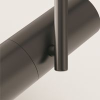 Товар: Потолочный светильник Technical C020CL-01B - фото 6 Потолочный светильник Technical C020CL-01B — фото 6, Подвесные светильники