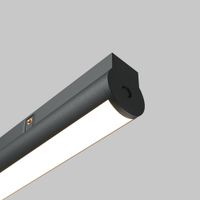 Трековый светильник Technical арт-TR183-1-12WTW-B — фото 11, Трековые светильники