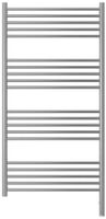 Товар: Полотенцесушитель электрический Сунержа Богема 3.1 прямая 1200х600 МЭМ правый Сатин арт-071-6005-1260 - фото 1 Полотенцесушитель электрический Сунержа Богема 3.1 прямая 1200х600 МЭМ правый Сатин арт-071-6005-1260 — фото 1, Электрические полотенцесушители