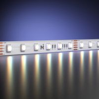 Светодиодная лента Led Strip арт-201134 — фото 3, Светодиодная подсветка