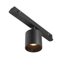 Товар: Трековый светильник Technical TR132-2-7W3K-B - фото 1 Трековый светильник Technical TR132-2-7W3K-B — фото 1, Трековые светильники