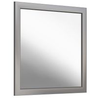 Товар: Подстолье Каталина 80 "Grey" 12095 - фото 4 Подстолье Каталина 80 "Grey" 12095 — фото 4, Тумбы под раковину