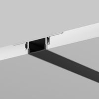 Комплектующие для профиля Led Strip арт-642014 — фото 3, Комплектующие для освещения