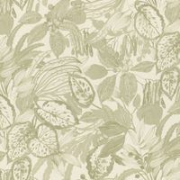 Обои 39 59860 Novella арт. арт-983036 — фото 1, Обои для стен